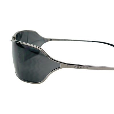 PRADA - SPR 60E