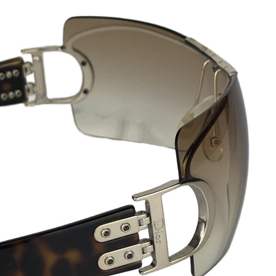DIOR - AIRSPEED 1