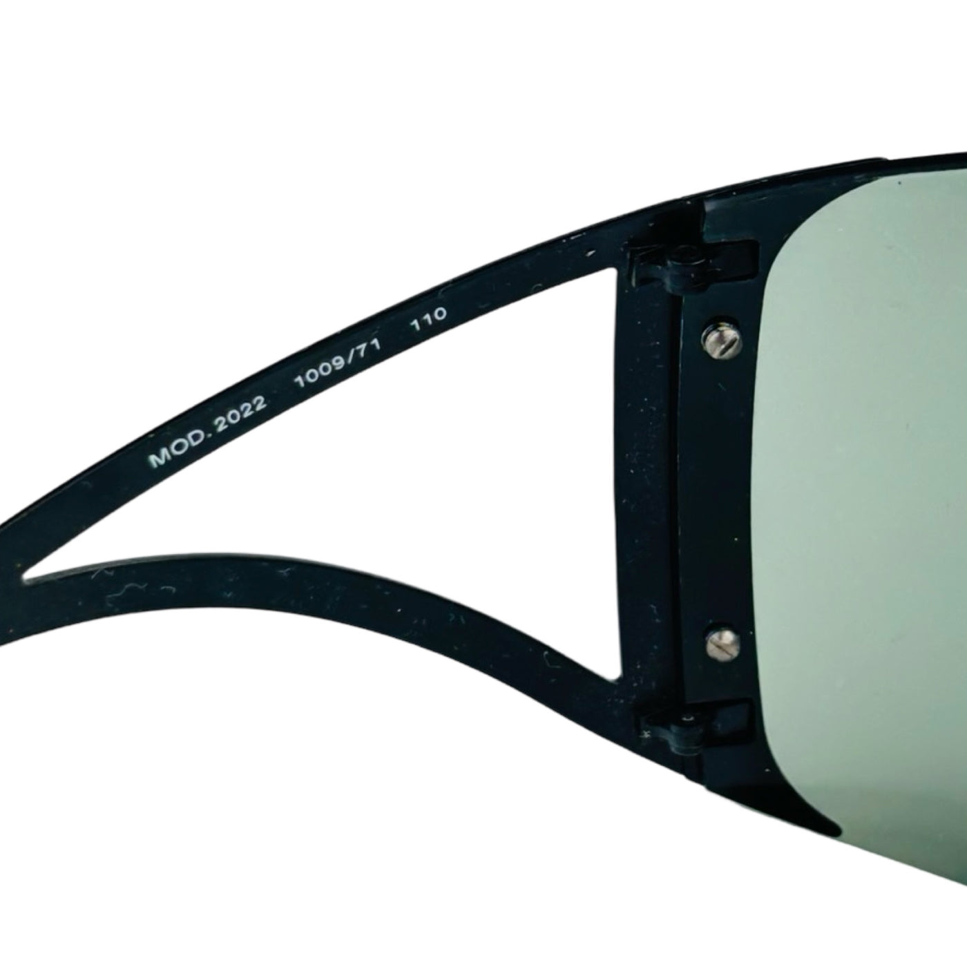 VERSACE - MOD 2022
