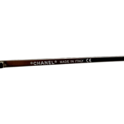 CHANEL - 4017