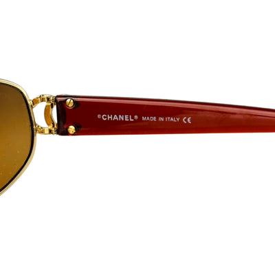 CHANEL - 4081