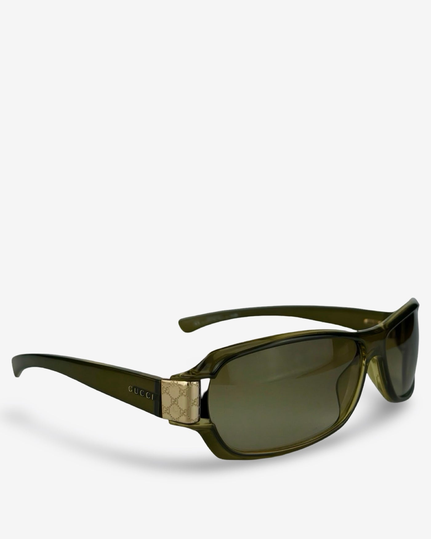 GUCCI - GG2457/S