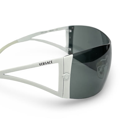 VERSACE - MOD 2034