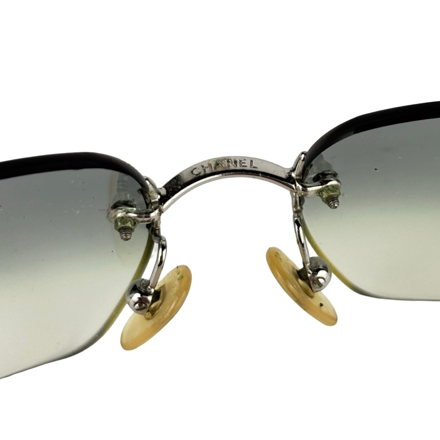 CHANEL - 4017-D