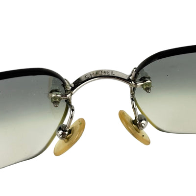 CHANEL - 4017-D