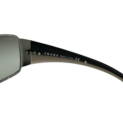 PRADA - SPR 53H