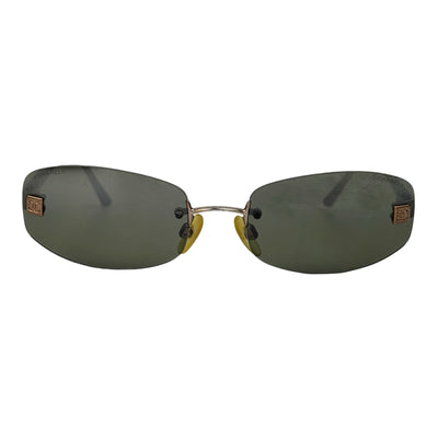CHANEL - 4067
