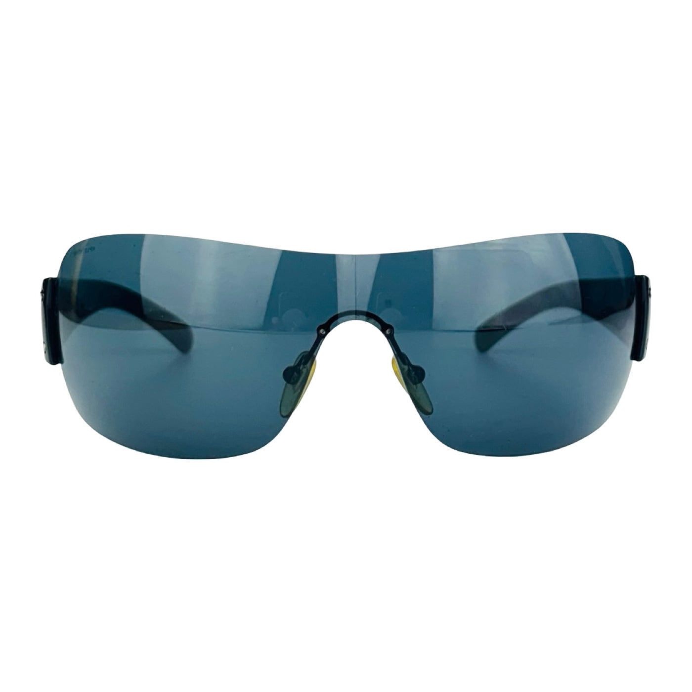 PRADA – SPS 07F