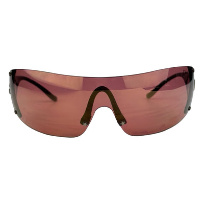 DIOR - SKI 6