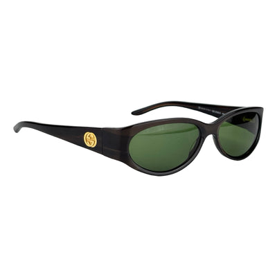 GUCCI - GG2528/S