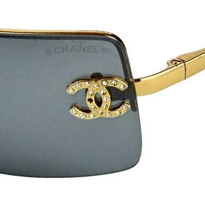 CHANEL - 4104-B