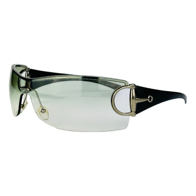 GUCCI - GG2712/S