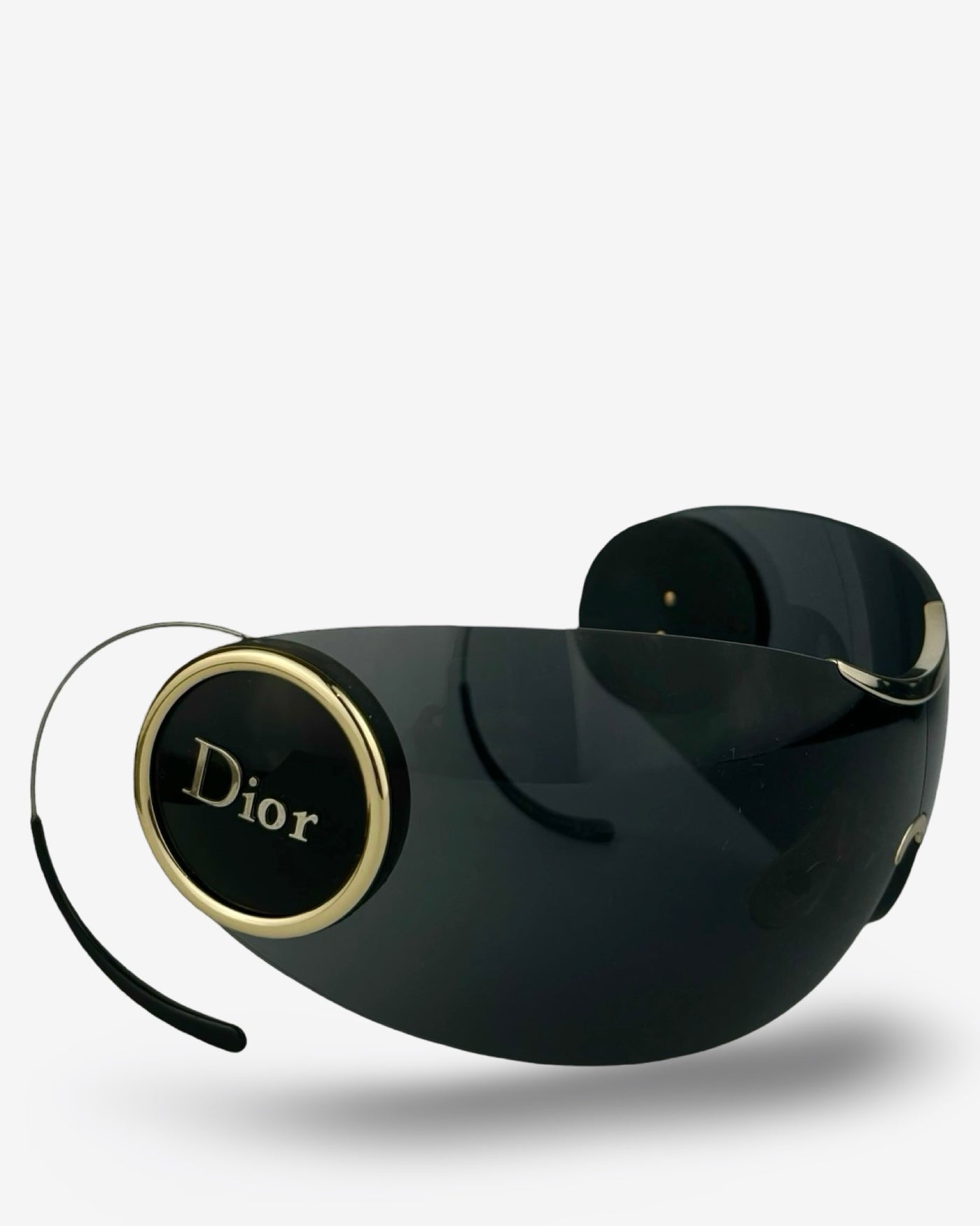 DIOR - SPORT 2