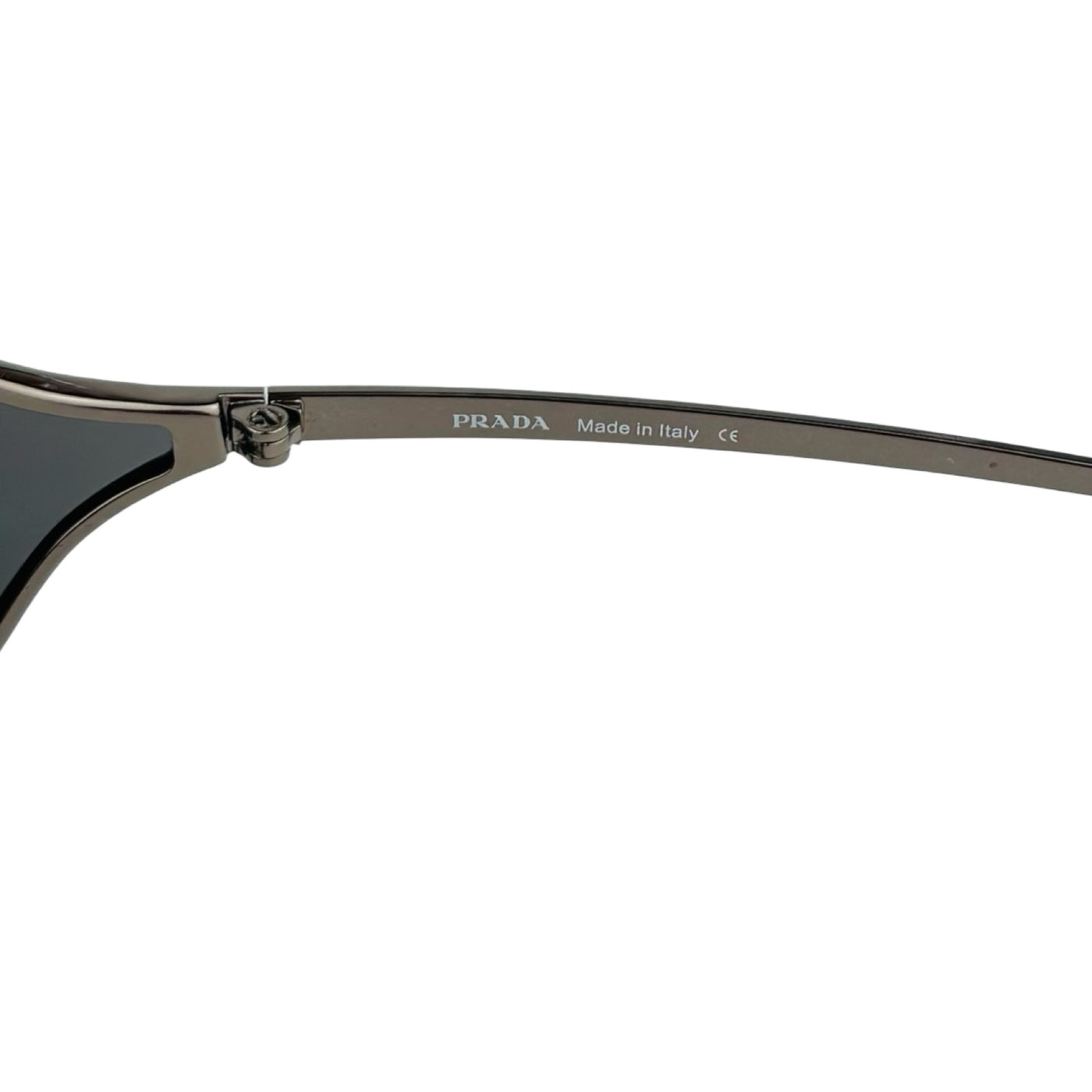 PRADA - SPR 60E