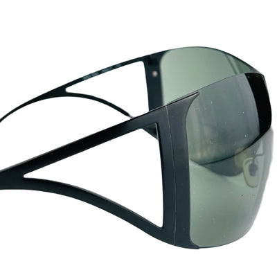 VERSACE - MOD 2022