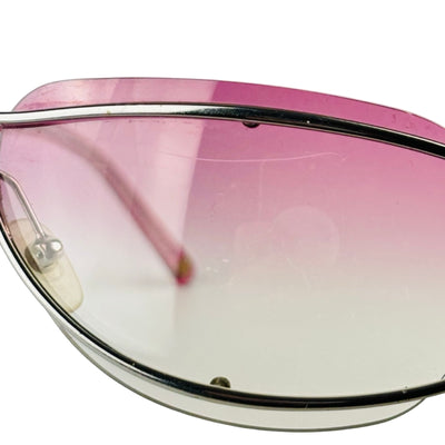 CHANEL – 4027