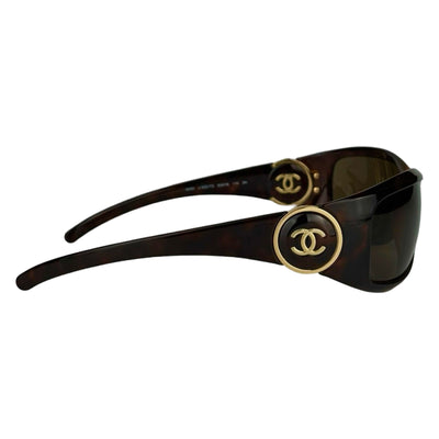 CHANEL - 6030