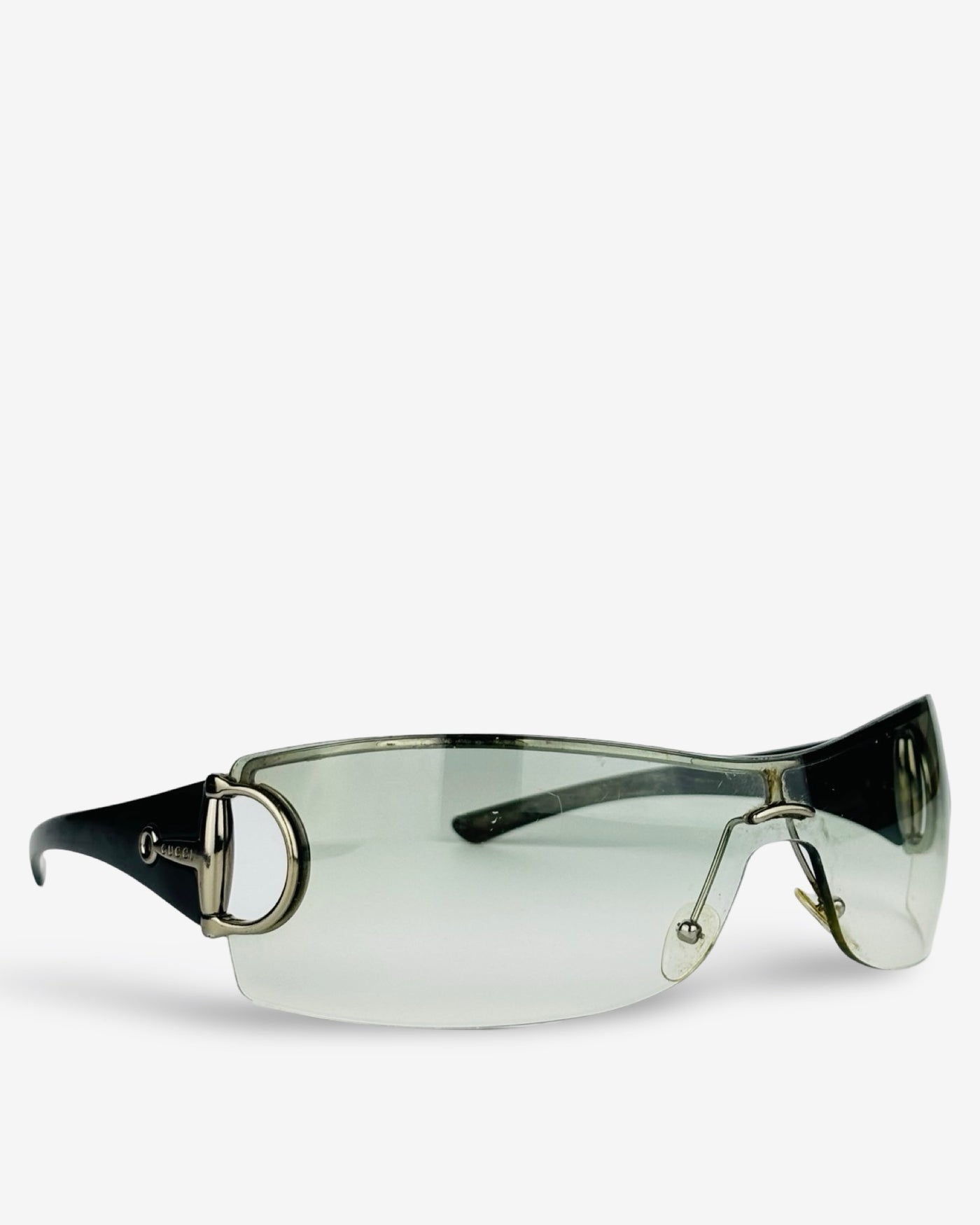 GUCCI - GG2712/S