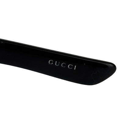 GUCCI - GG1549/S