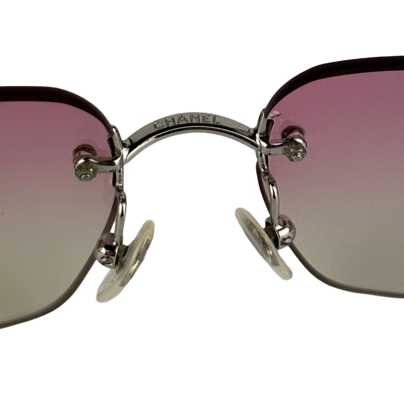 CHANEL - 4017-D