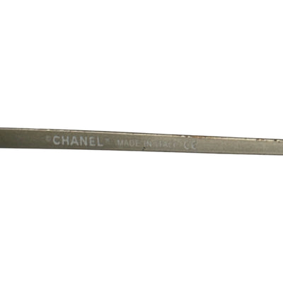 CHANEL - 4013