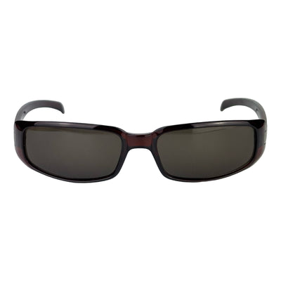 GUCCI - GG1188/S