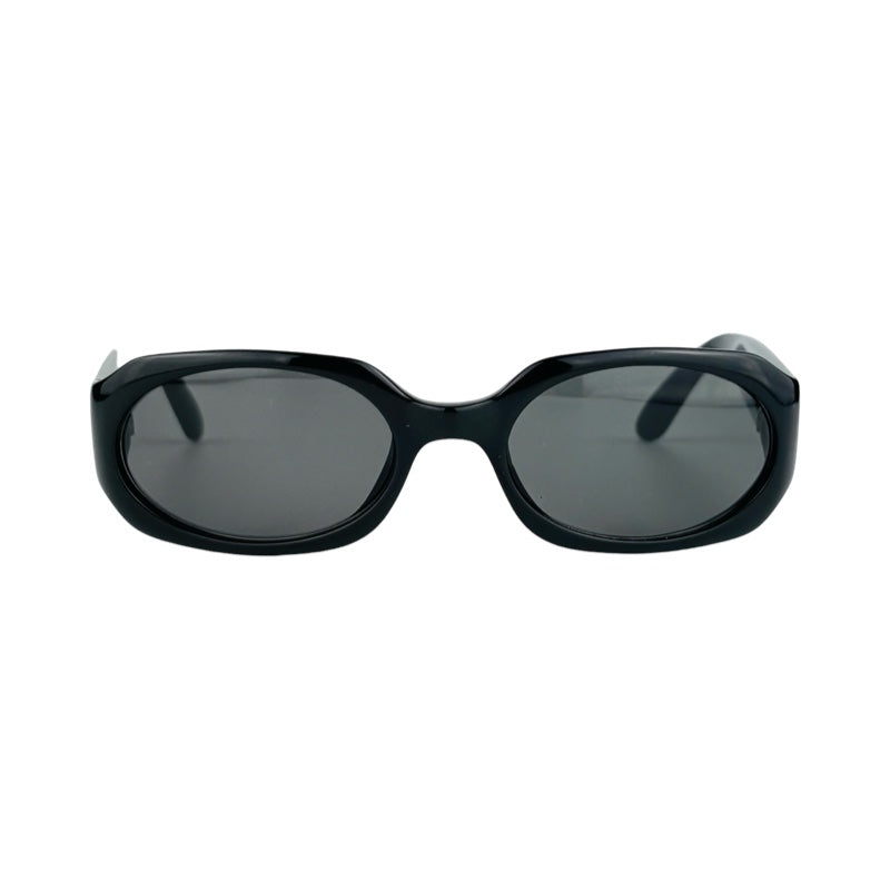GUCCI - GG2436/S