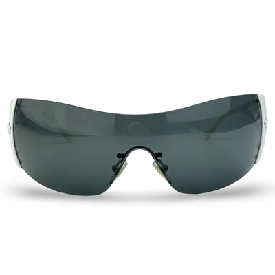 VERSACE - MOD 2034