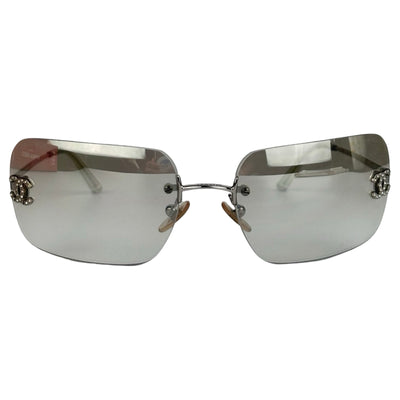 CHANEL - 4017-D