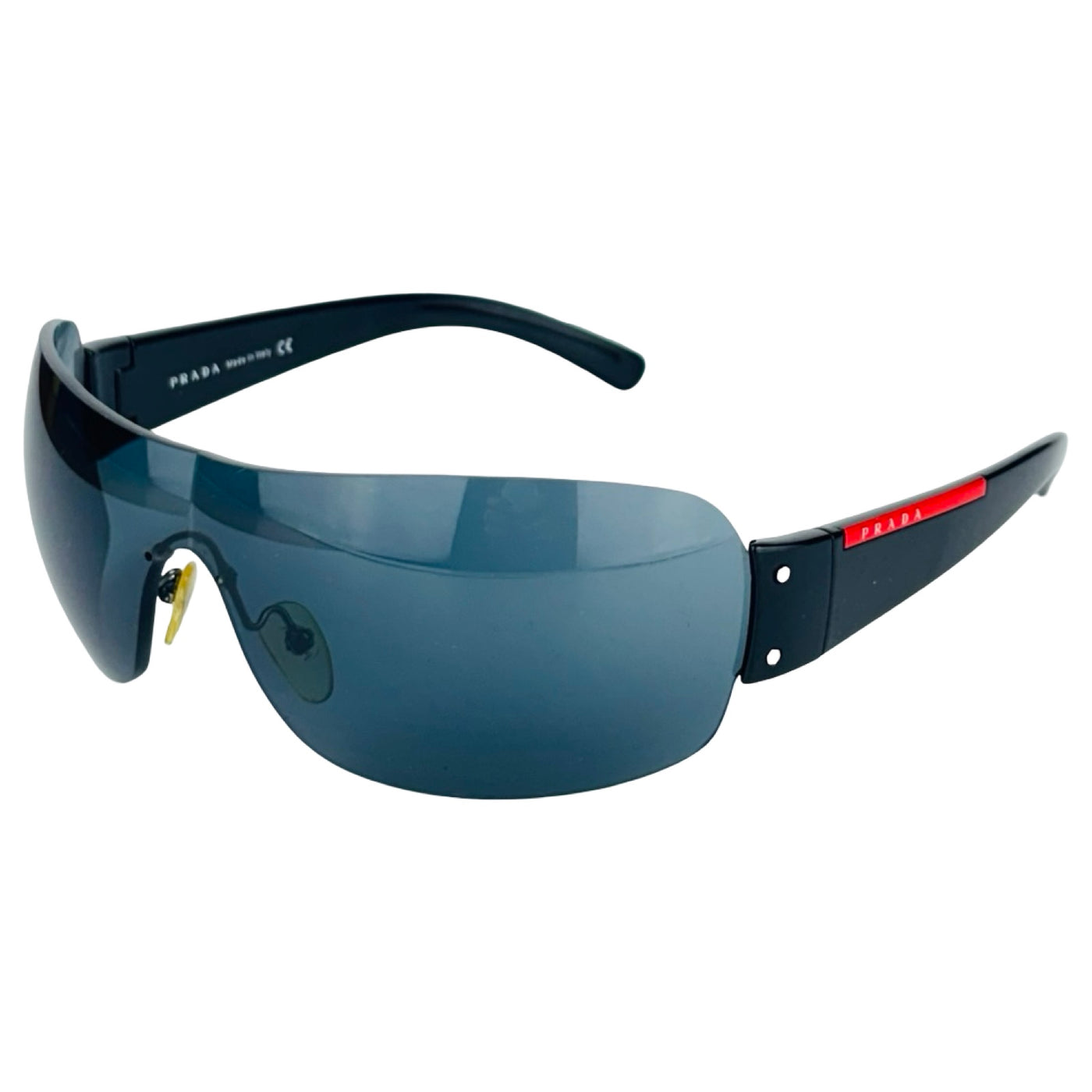 PRADA – SPS 07F