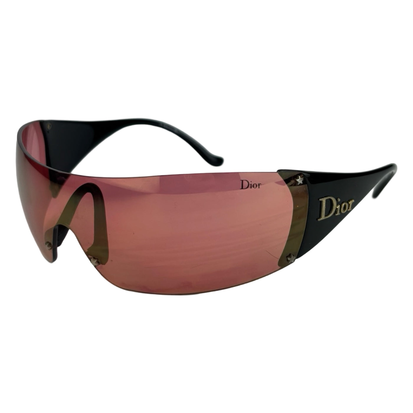 DIOR - SKI 6