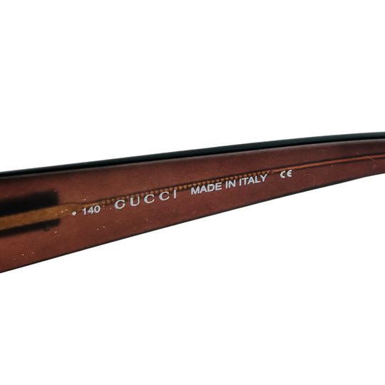 GUCCI – GG2451/S