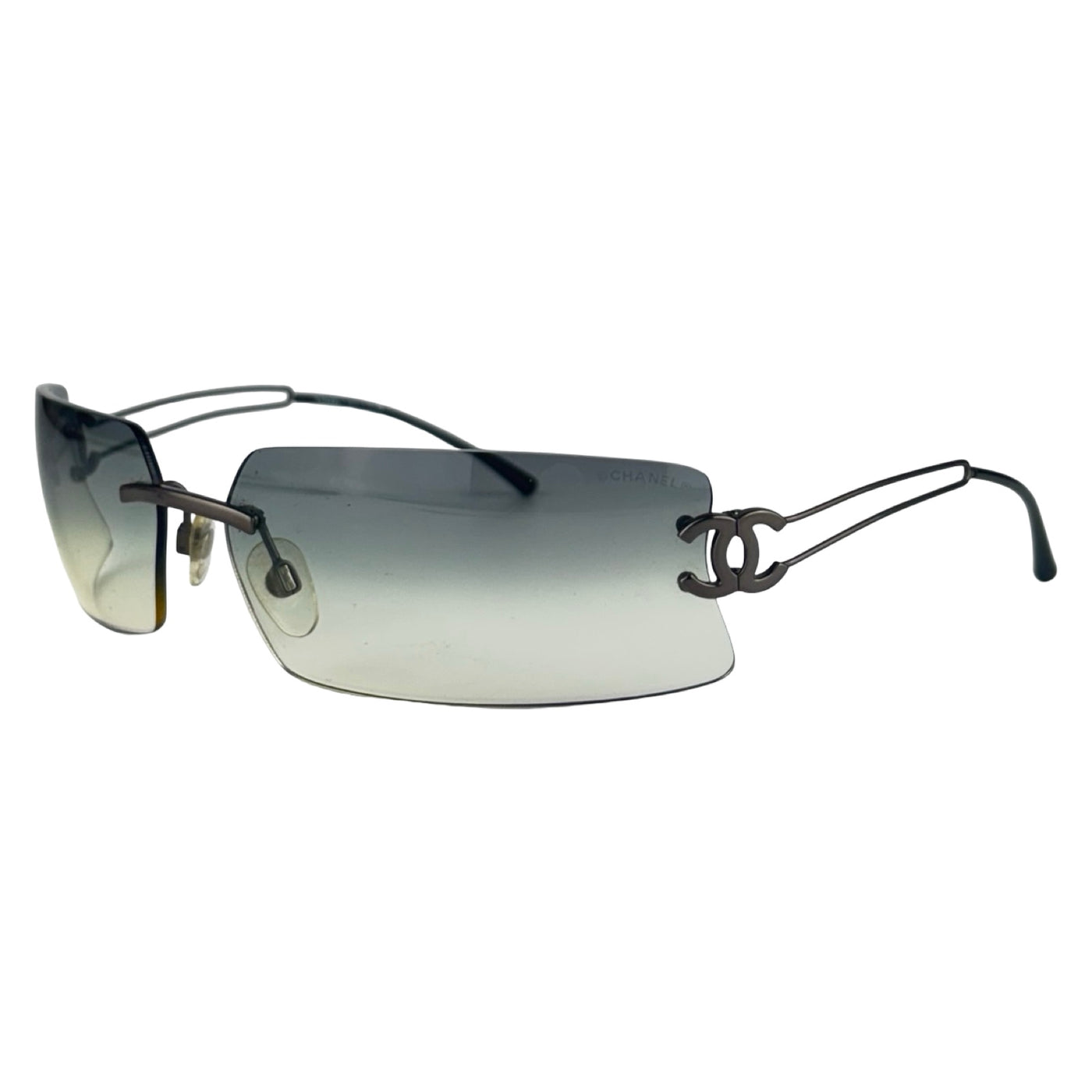 CHANEL - 4068