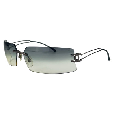 CHANEL - 4068