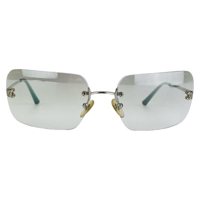 CHANEL - 4017