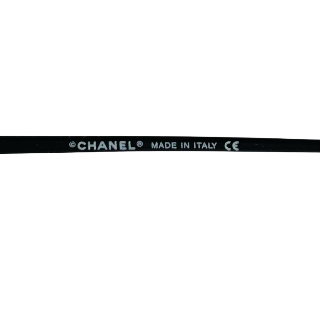CHANEL – 4017-D