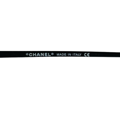 CHANEL – 4017-D