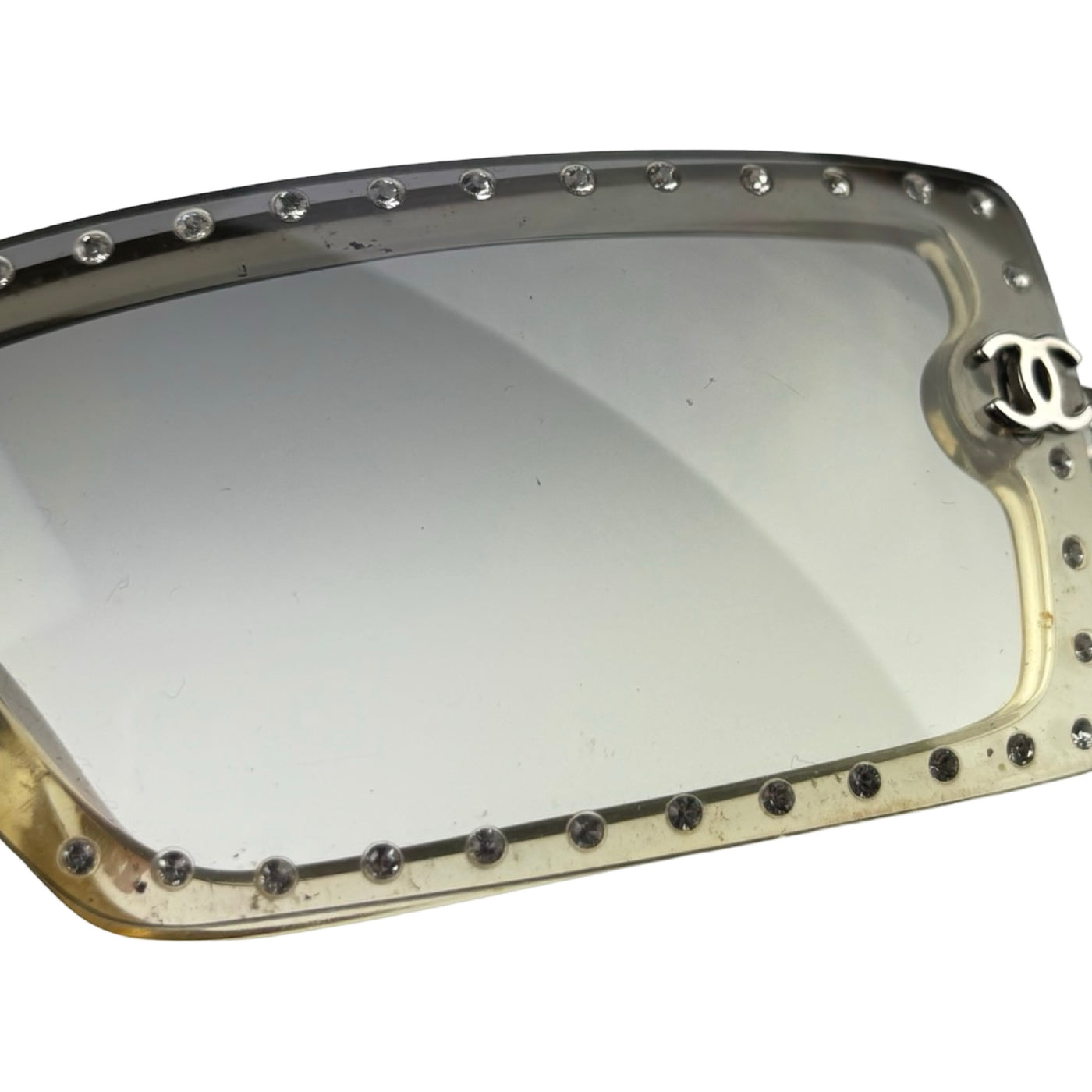 CHANEL - 5077-B