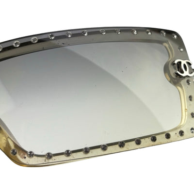 CHANEL - 5077-B