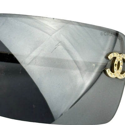 CHANEL - 4104-B