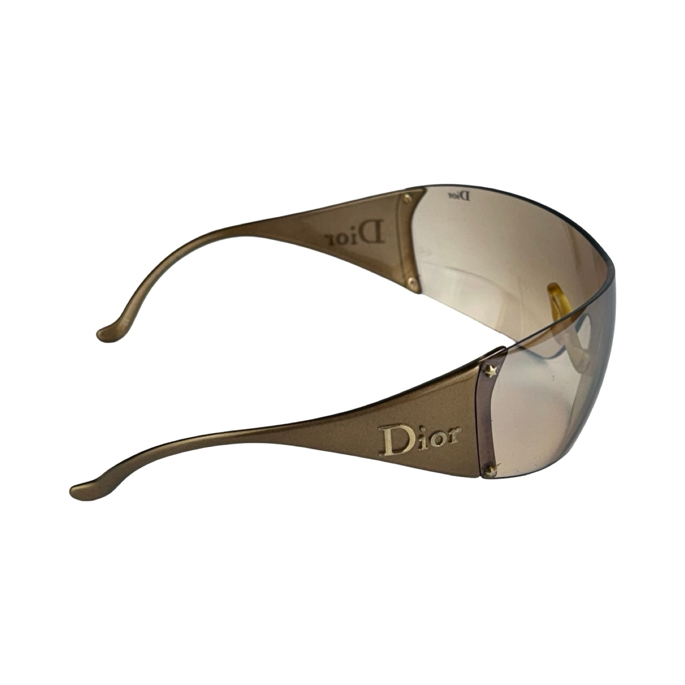 DIOR - SKI 6
