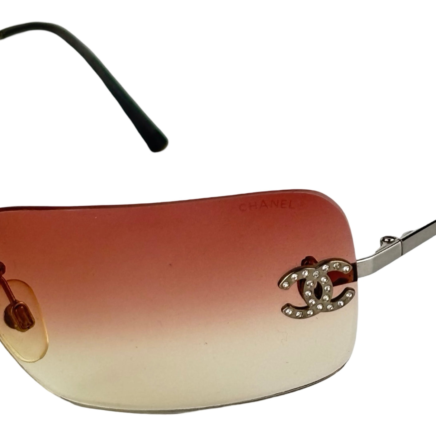 CHANEL - 4017-D