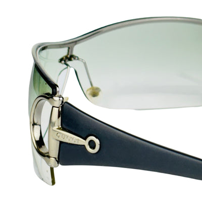 GUCCI - GG2712/S