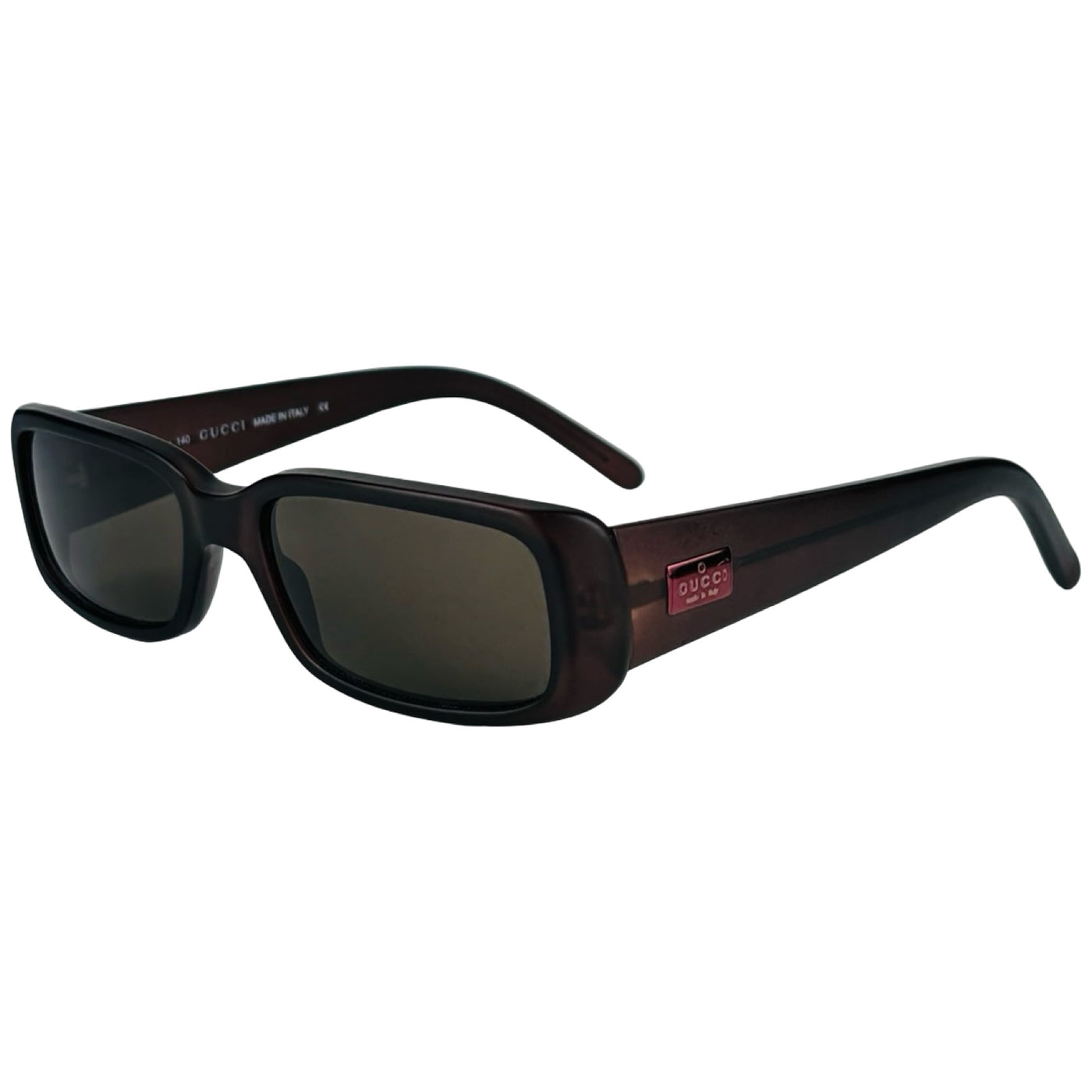 GUCCI – GG2450/S