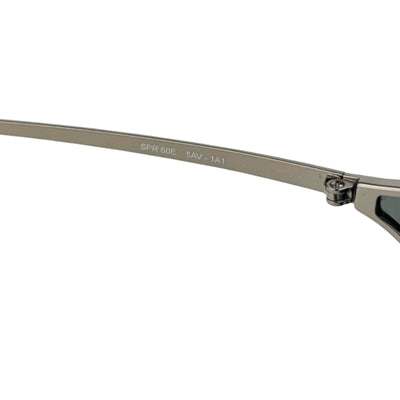PRADA - SPR 60E