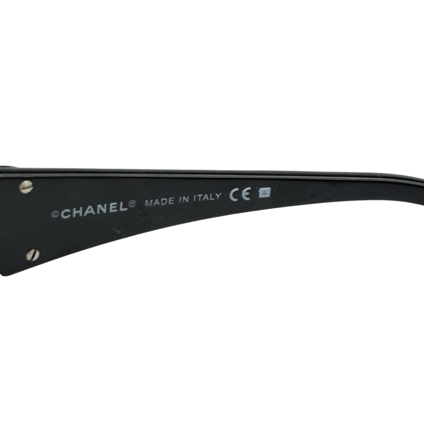 CHANEL - 4119
