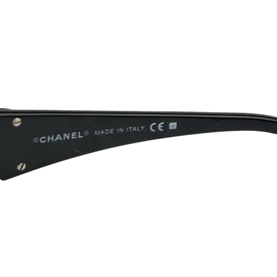 CHANEL - 4119