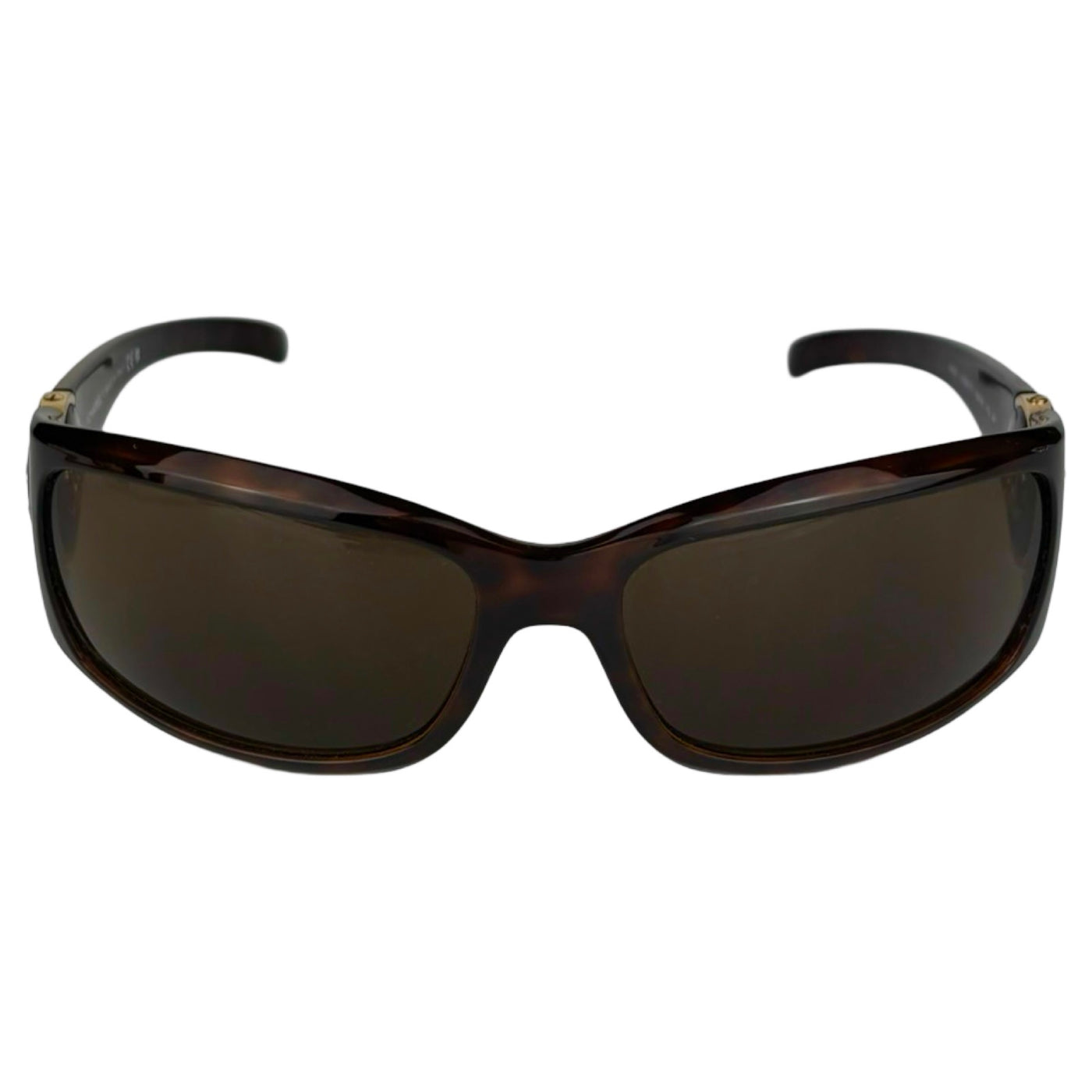 CHANEL - 6030