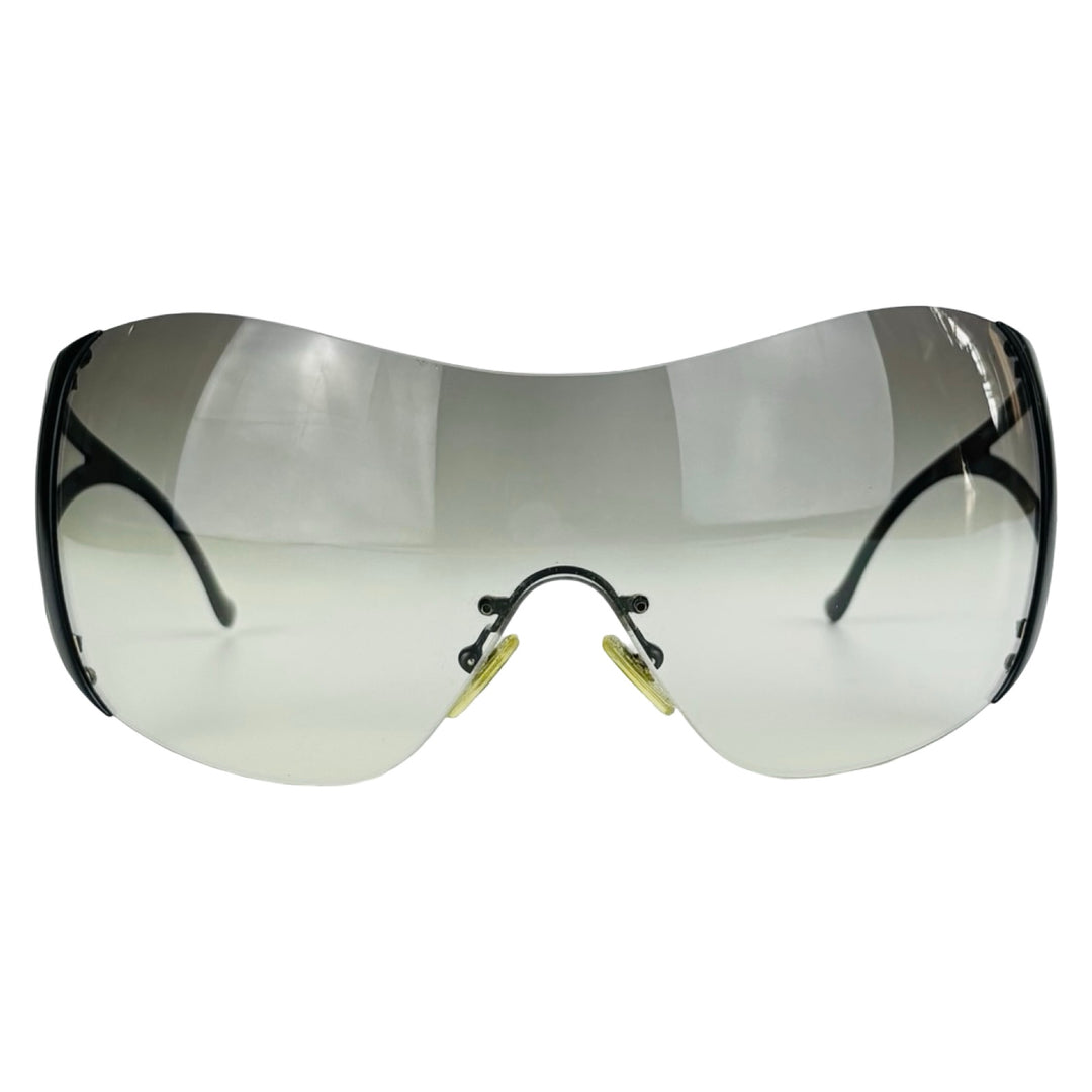 VERSACE – MOD 2022