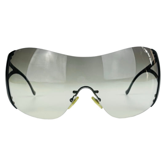 VERSACE – MOD 2022